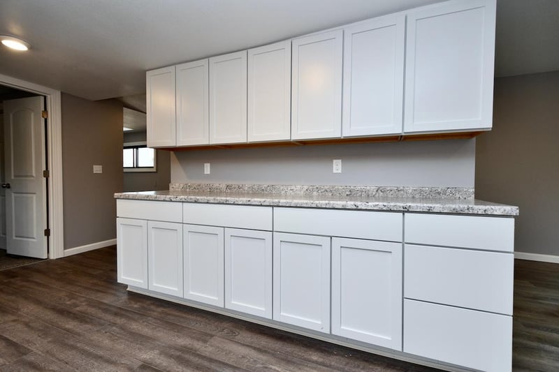 109 Front St, Minnesota City, MN 55959