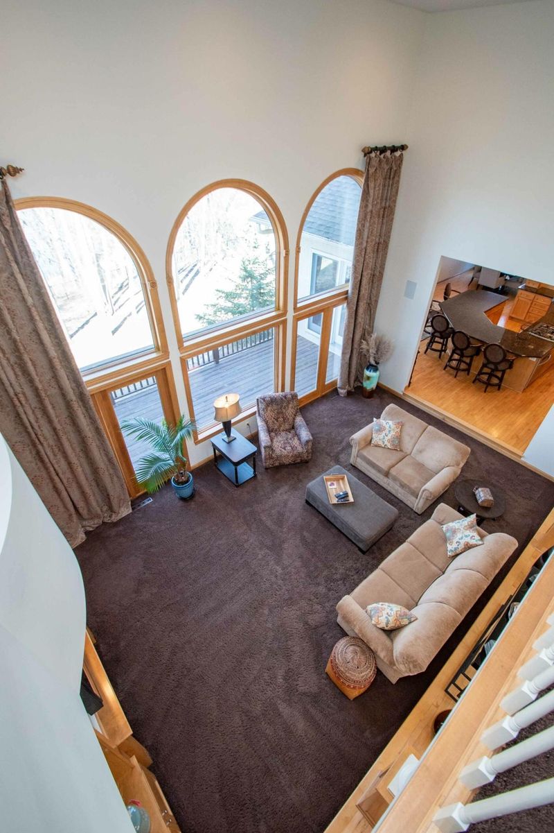 10565 Prairie Ln, Hanover, MN 55341