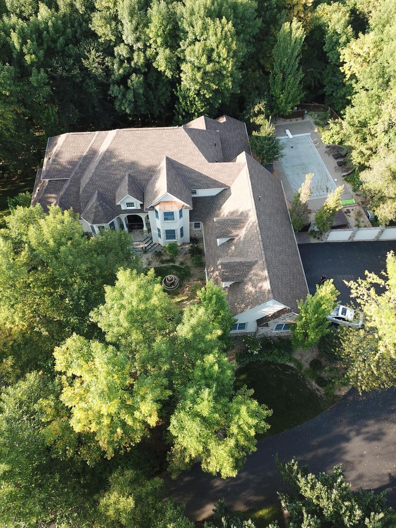10565 Prairie Ln, Hanover, MN 55341