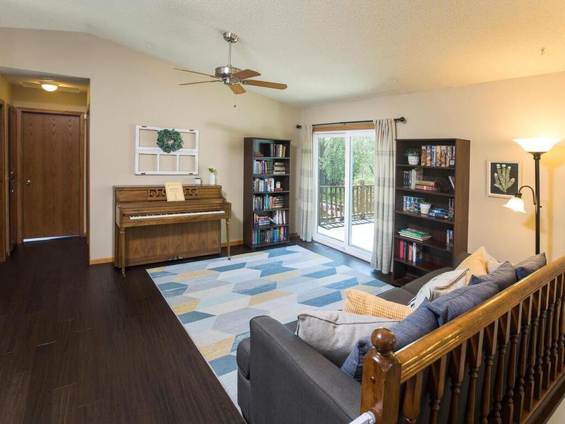7201 109th Cir N, Champlin, MN 55316