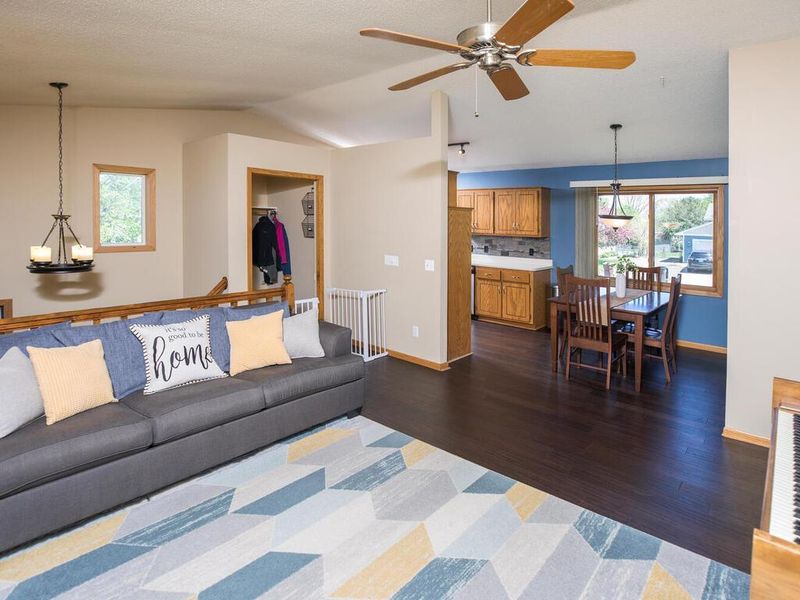 7201 109th Cir N, Champlin, MN 55316