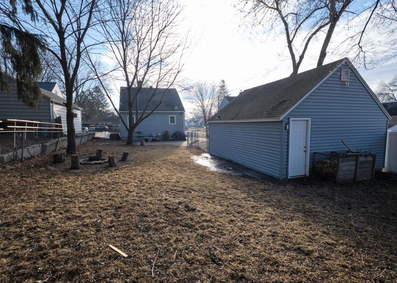 1503 7th Ave NW, Rochester, MN 55901