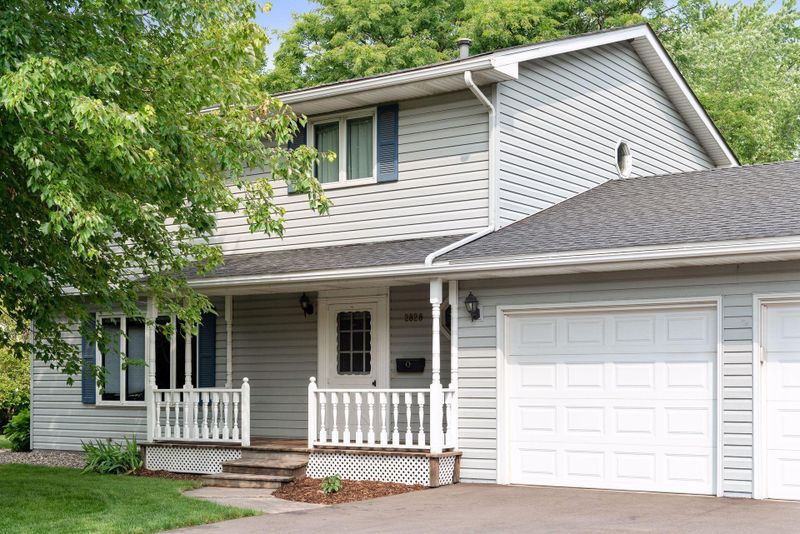 2828 Highway 88, Saint Anthony, MN 55418