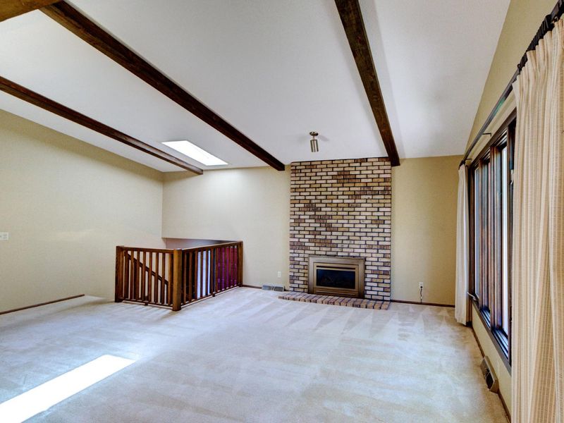 13809 Holyoke Pa, Apple Valley, MN 55124