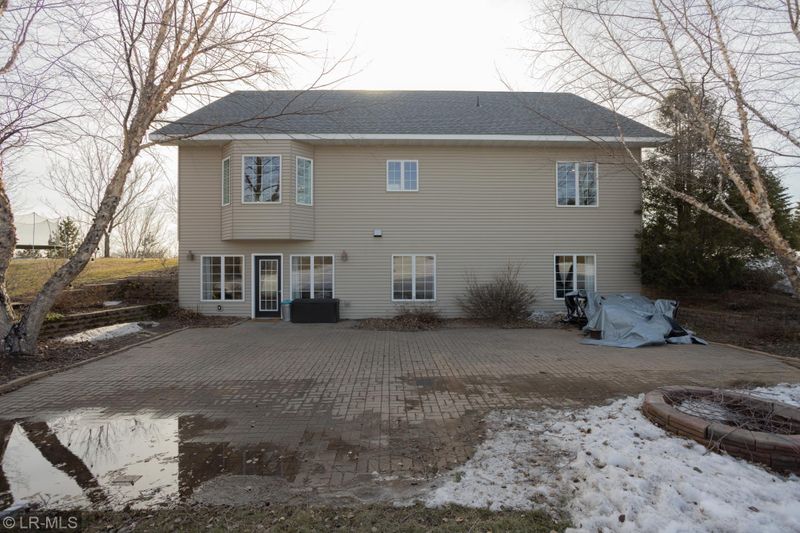 23662 Oakview Heights Trl, Fergus Falls, MN 56537