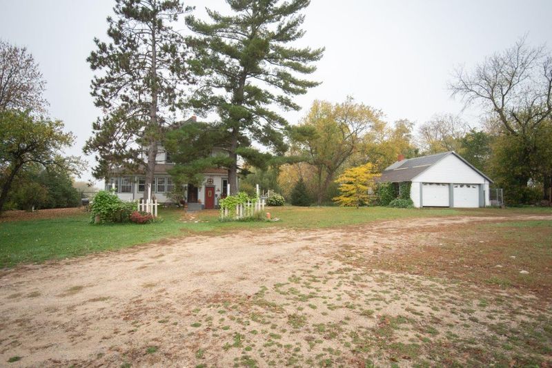 25442 204th St, Long Prairie, MN 56347