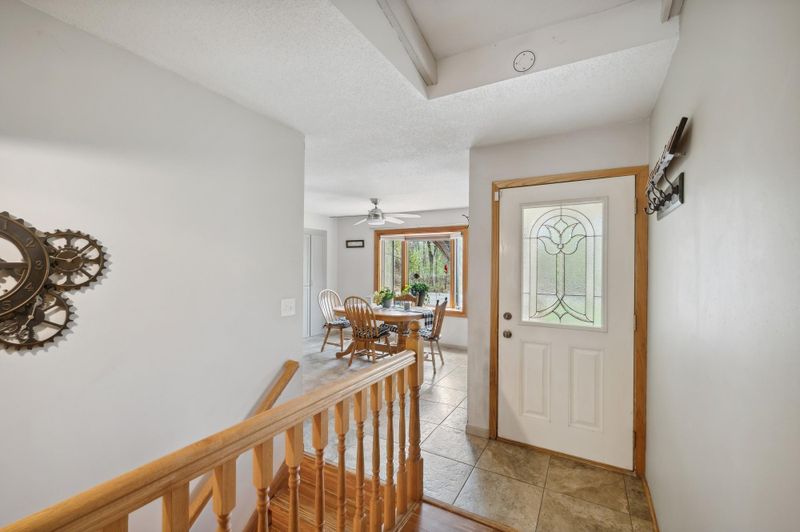 18321 183rd Ave NW, Anoka, MN 55303