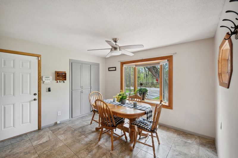 18321 183rd Ave NW, Anoka, MN 55303