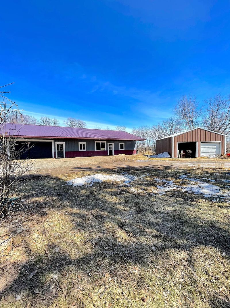 14208 90th Ave, Milaca, MN 56353