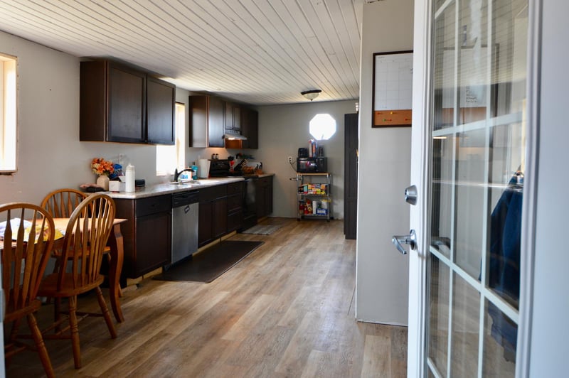 26505 165th Avenue Way, Welch, MN 55089