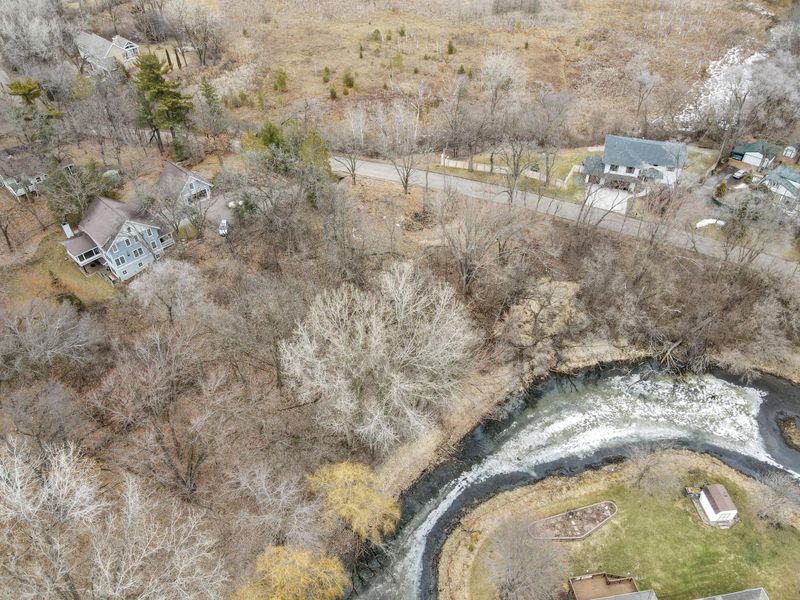5730 Whited Ave, Minnetonka, MN 55345