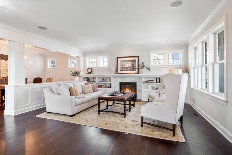 4012 Kipling Ave S, Edina, MN 55416