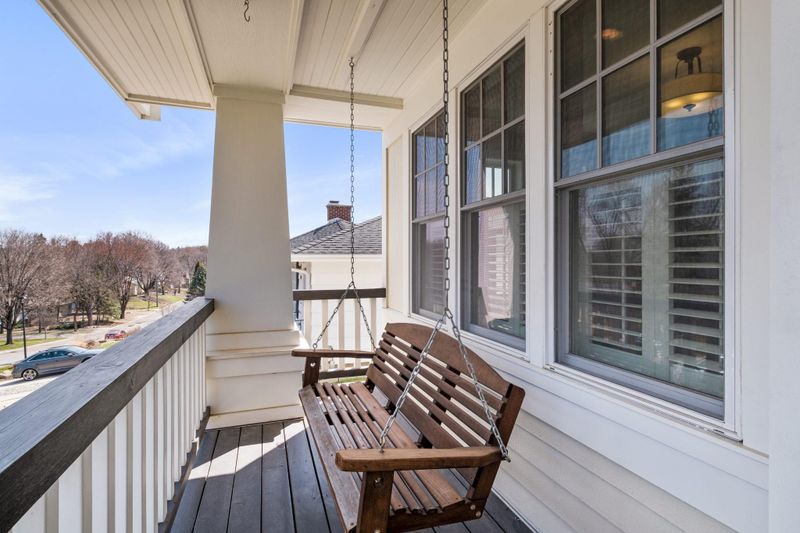 4012 Kipling Ave S, Edina, MN 55416