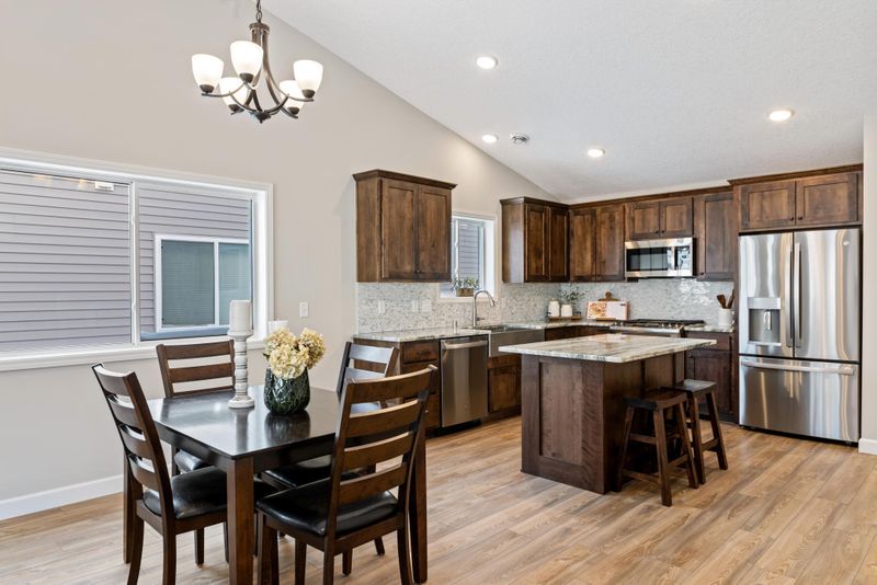 373 Karen Ln, Big Lake, MN 55309