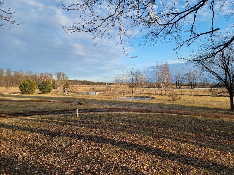 2507 1st St, Cumberland, WI 54829