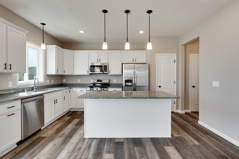 2091 Coneflower Point, Buffalo, MN 55313