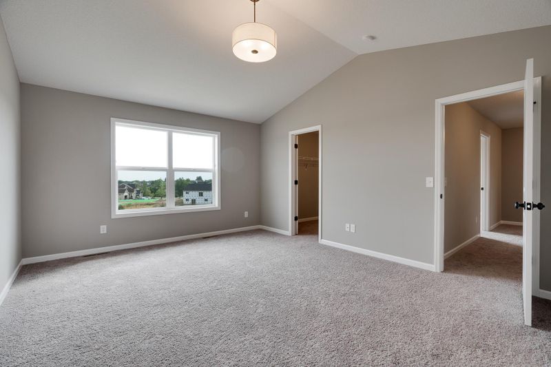 2091 Coneflower Point, Buffalo, MN 55313