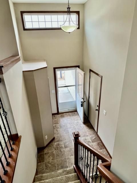 727 Harrison St, Anoka, MN 55303