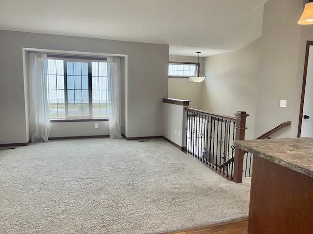 727 Harrison St, Anoka, MN 55303