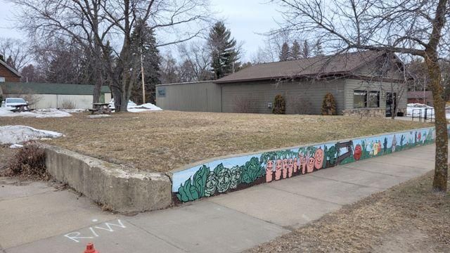 403 Barclay Ave, Pine River, MN 56474