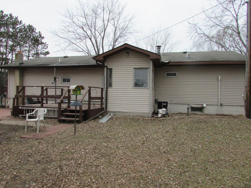 8392 Packard Ave NE, Otsego, MN 55330