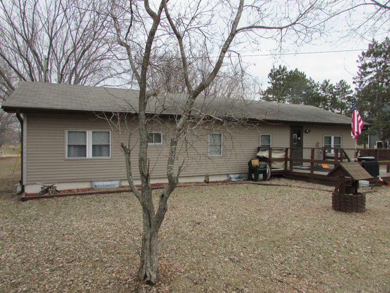 8392 Packard Ave NE, Otsego, MN 55330