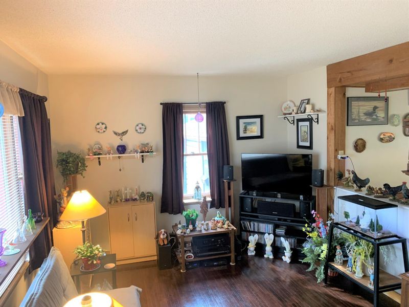 521 N 10th St, Montevideo, MN 56265