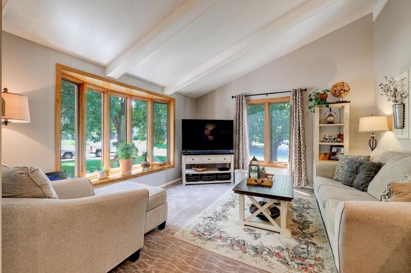 17310 88th Ave N, Maple Grove, MN 55311