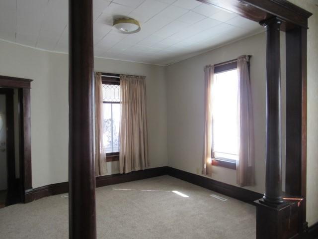 217 N Thompson Ave, Rushmore, MN 56168