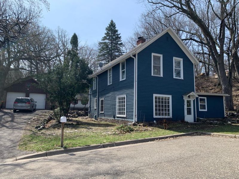 1019 Central Ave, South Saint Paul, MN 55075