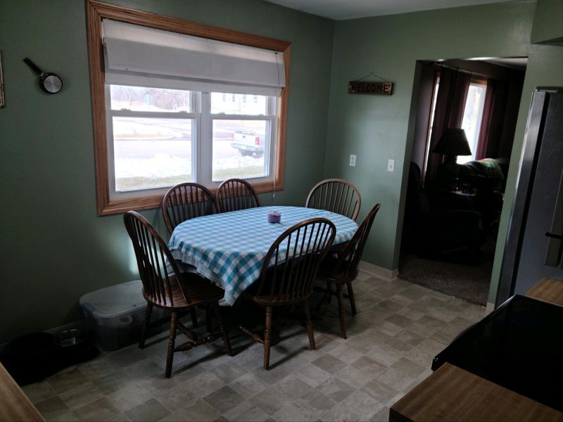 60 Berlin Ave S, Herman, MN 56248