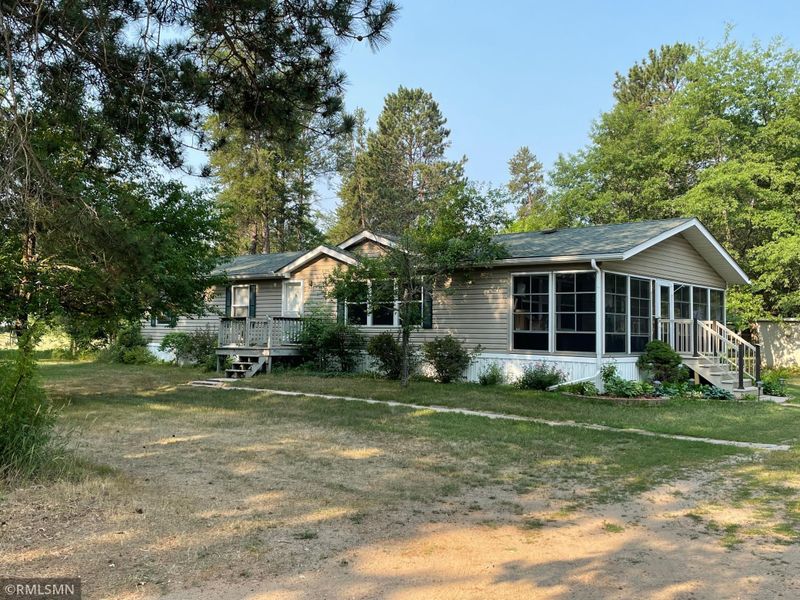 34283 County Road 3, Crosslake, MN 56442