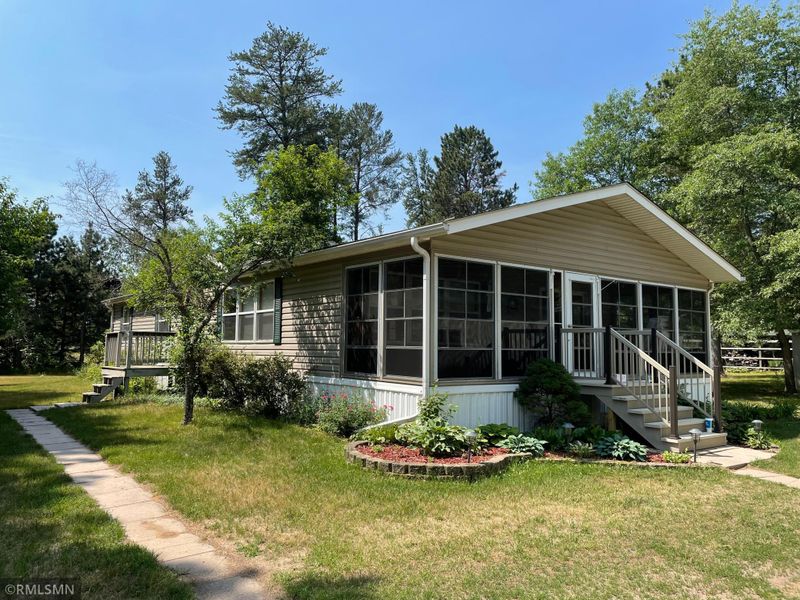 34283 County Road 3, Crosslake, MN 56442