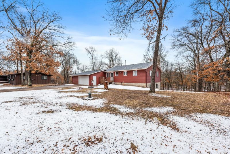 3917 Rainbow Cir, Danbury, WI 54830