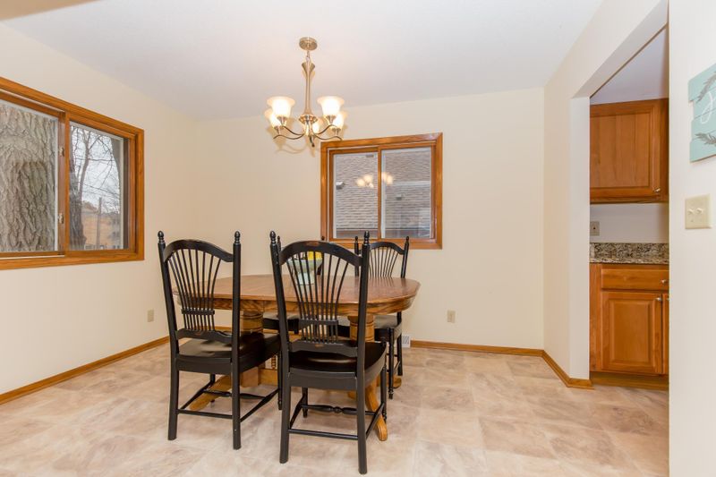 1933 Webber St, White Bear Lake, MN 55110