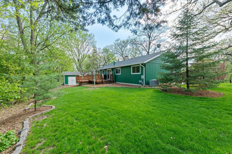 10220 Park View Cir, Bloomington, MN 55431