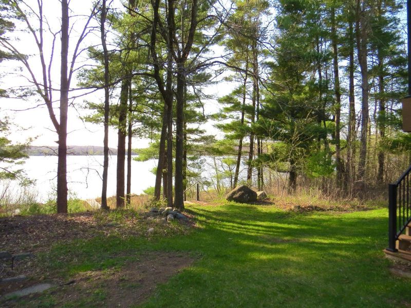 871 207th St, Dresser, WI 54009