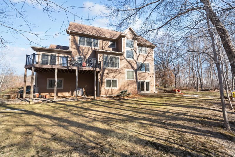 4020 160th Ave NE, Ham Lake, MN 55304