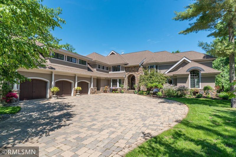 2224 Norway Pine Road Sw, Brainerd, MN 56401