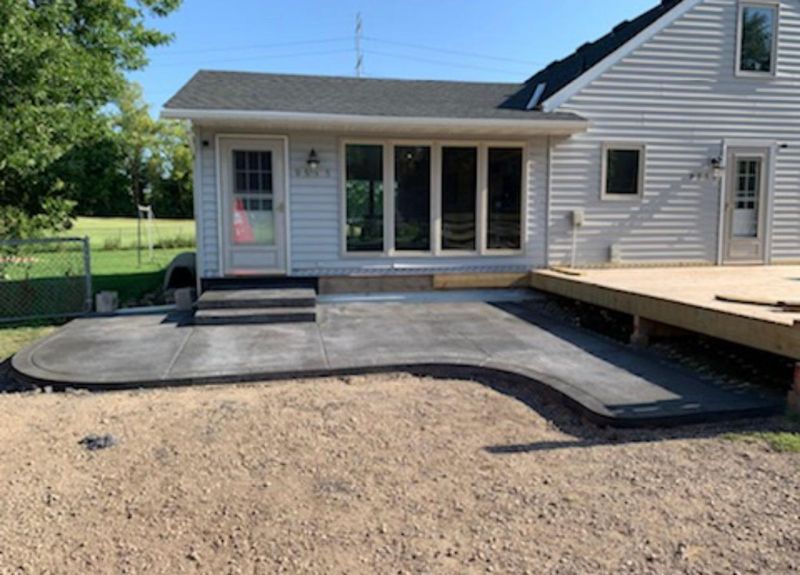 9515 Trail Haven Rd, Corcoran, MN 55340