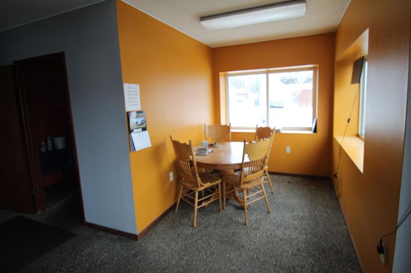 500 25th Ave N, Saint Cloud, MN 56303