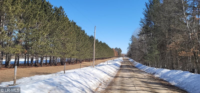 34684 179th Ave, Menahga, MN 56464