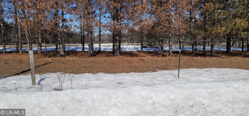 34684 179th Ave, Menahga, MN 56464