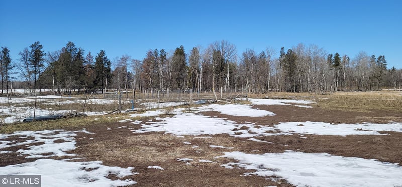 34684 179th Ave, Menahga, MN 56464