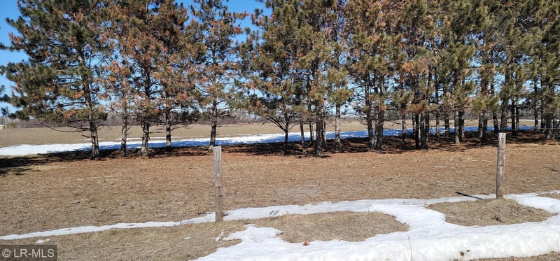 34684 179th Ave, Menahga, MN 56464