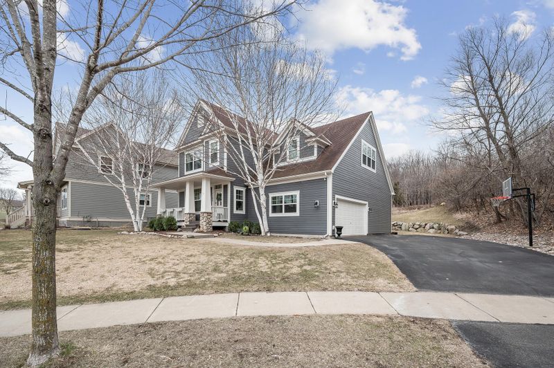1183 Savanna Trl, Victoria, MN 55386