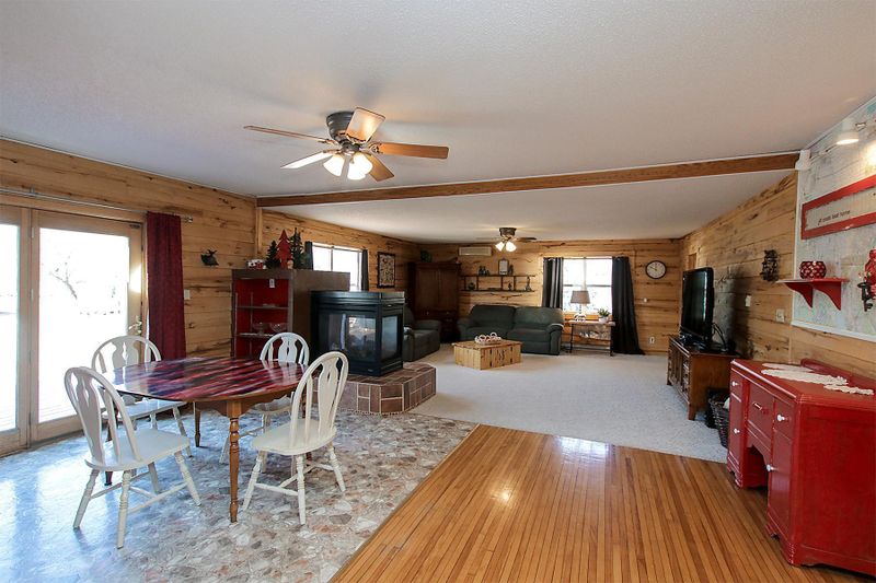 14943 County Road 30 SW, Cokato, MN 55321