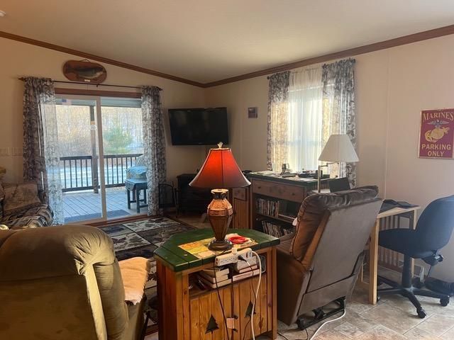 6242N Dam Rd, Winter, WI 54896