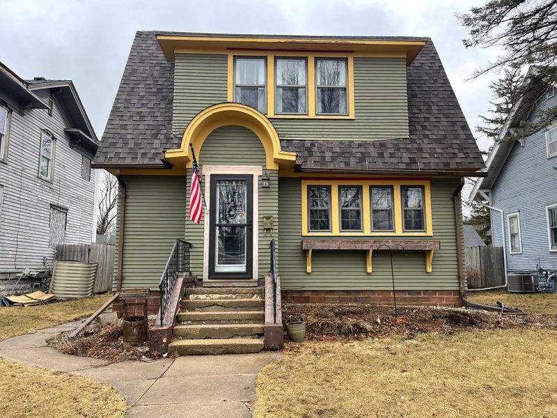 508 4th Ave SW, Austin, MN 55912