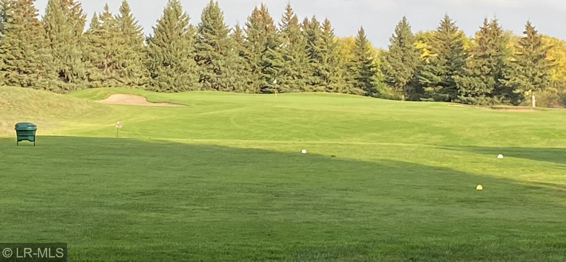 Tbd Thumper Lodge Rd, Ottertail, MN 56571